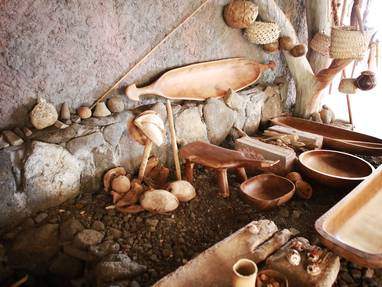 P2_03_Ua_Huka_750A3271_┬®_Tahiti_Tourisme