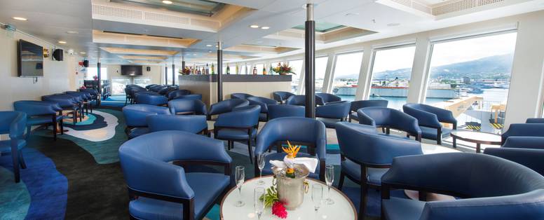 ARANUI_5_-_Sky_Bar_4©Danee_HAZAMA