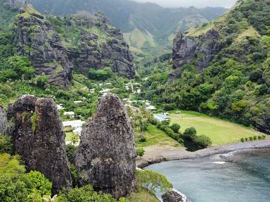 the-bay-of-hana-vave