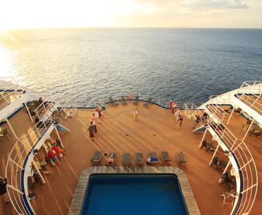 P2_01_Tahuata_750A3121_┬®_Tahiti_Tourisme