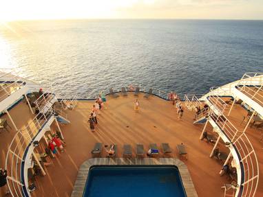 P2_01_Tahuata_750A3121_┬®_Tahiti_Tourisme