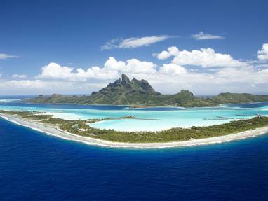 P2_08_BORA_BORA_Bora_Bora_(2)_┬®_Gre╠ügoire_Le_Bacon_Tahiti_Nui_Helicopters