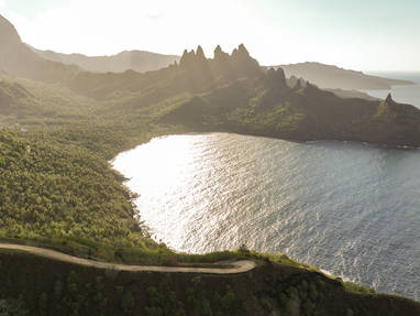 P2_PANO0001_NUKU-HIVA_┬®Tahiti_Tourisme(1)