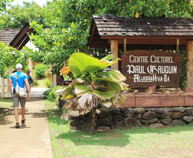 P2_03_Hiva_Oa_750A2491_┬®_Tahiti_Tourisme