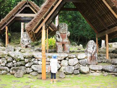 P2_02_Hiva_Oa_750A2883_┬®_Tahiti_Tourisme