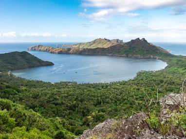 P2_08_NUKU_HIVA_MARQUISES_-_NUKU_HIVA-5_┬®_Ste╠üphane_Mailion_Photography