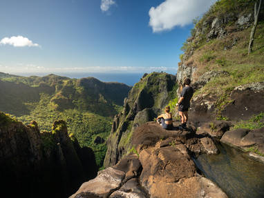P2_DSC06522_NUKU-HIVA_©Tahiti_Tourisme