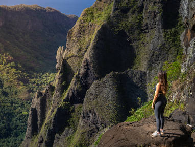 P2_DSC06357_NUKU-HIVA_©Tahiti_Tourisme