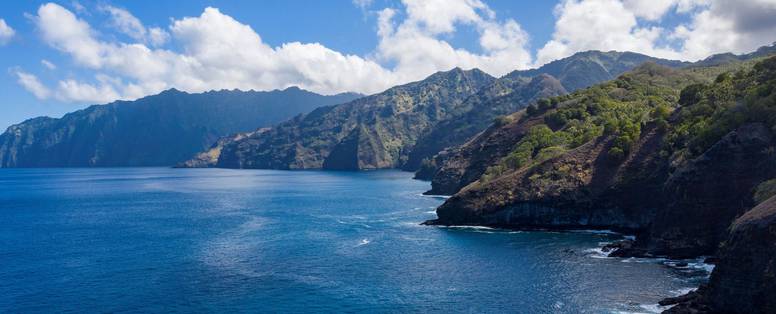 P2_08_HIVA_OA_Mavic2-2020-02-11-001_©_Holger_Leue