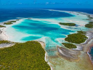 P2_RANGIROA_RangiroaD364_©_Michael_Runkel