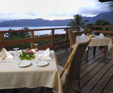 Hiva_Oa_by_Hanakee_Lodge_-_Restaurant_(4)