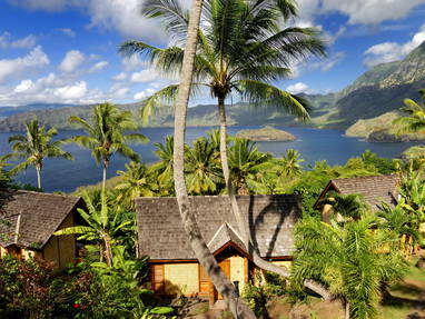 Hiva_Oa_by_Hanakee_Lodge_-_General_(4)