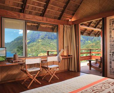 Hiva_Oa_by_Hanakee_Lodge_-_Bungalow_-_interior_(4)