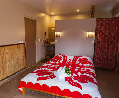 Fare_Famille_Chambre