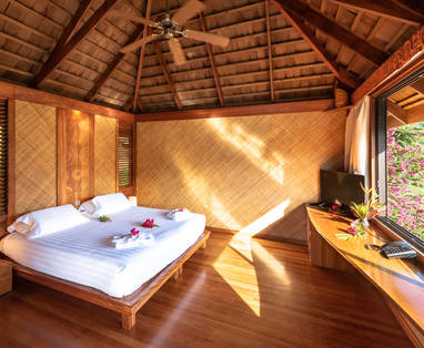 NHV_by_Pearl_-_Room_Interior_1_(3).