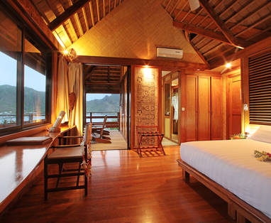 NHV_by_Pearl_-_Room_Interior_1_(1)