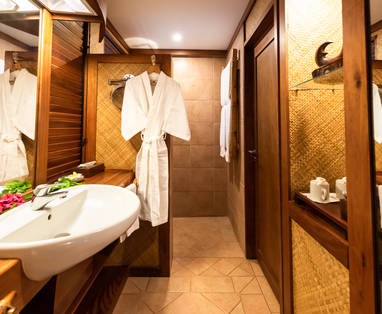 NHV_by_Pearl_-_Room_Interior_1_(4)
