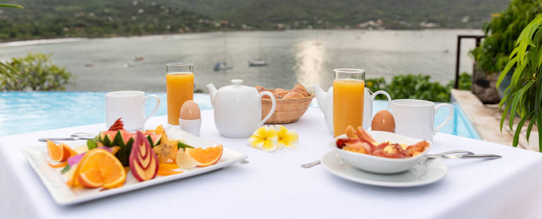 NHV_by_Pearl_-_Food___Beverages_(1)