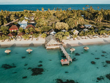_FAV_Havaiki_Lodge_-_Aerial_views_(3)