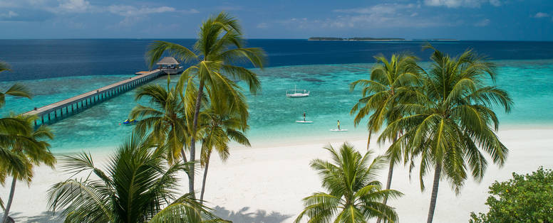 Baglioni_Resort_Maldives_Aerial_1_(1)