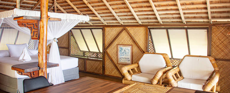 Beach_Bungalow_(1)