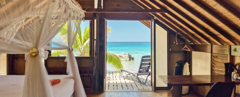 Honeymoon_Beach_Bgl_(5)