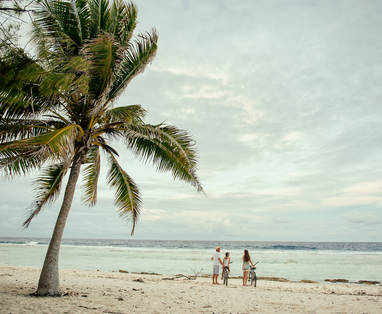 P2_05_RANGIROA_DSC_7334_┬®_He╠üle╠Çne_Havard