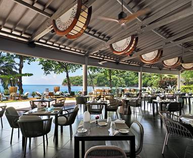 RESTAURANT-2
