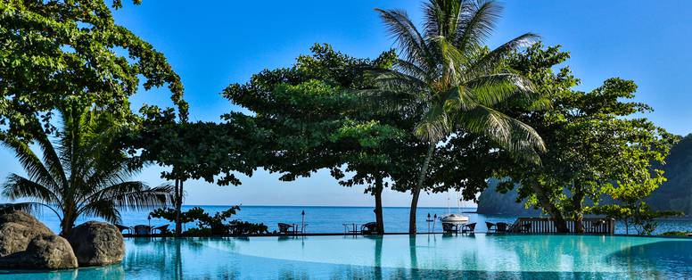 Tahiti_Pearl_Beach_pool_(8)
