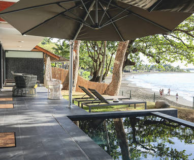 Royal_Suite_-_Plunge_Pool