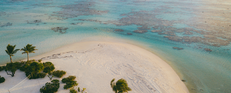 BOBY-DJI_0015