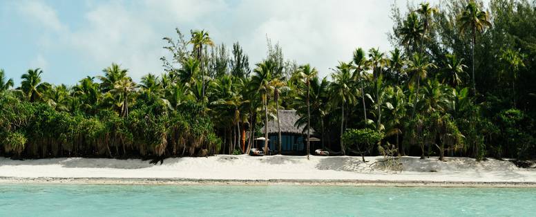 Brando_Atoll-175