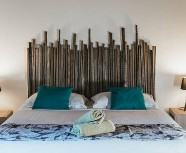 2.FAV_Havaiki_-_AC_Beach_Bgl_(5)