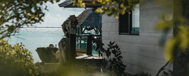 1.FAV_Havaiki_-_AC_Beach_Bgl_(4)