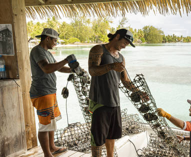 P2_FAKARAVA_00044_FAKARAVA_©_Grégoire_Le_Bacon-8192x5464