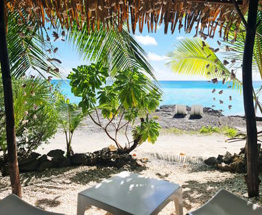 FAV_Raimiti_-_Robinson_Bgl_(7)
