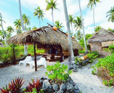 FAV_Raimiti_-_Robinson_Bgl_(2)