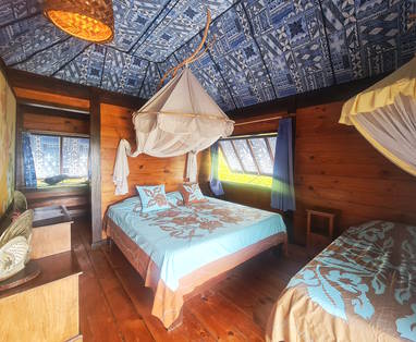 FAV_Raimiti_-_Crusoe_3A_-_Interior_Views_(1)