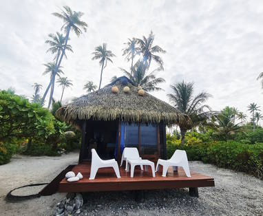 FAV_Raimiti_-_Crusoe_-_Exterior_Views_(5)