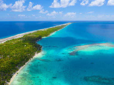 P2_08_FAKARAVA_DJI_0665_┬®_Jim_Winter