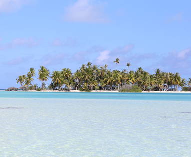 P2_08_RANGIROA_IMG_9840_©_Bernard_Rubinstein_(1)