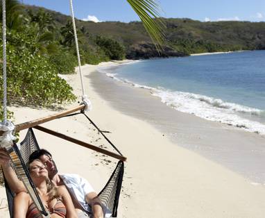 FVB08-0242_(McLennan)