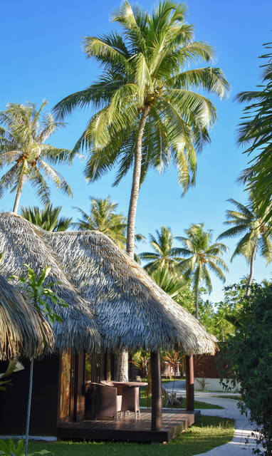 P2_01_HUAHINE_DSC_2021_©_Teriitua_Maoni-2000x3000_(1)
