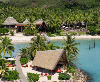 Aerial_Masima_Island_and_Central_Facilities