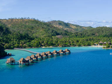 Signature_-_Likuliku_Lagoon_Resort