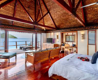 Over-Water_lagoon_view