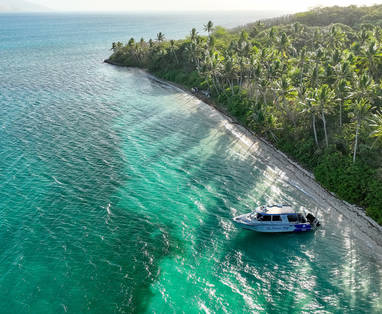 FOD_Boat_shot