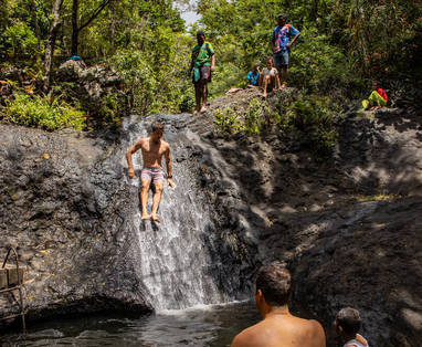 FOTD_EP56-Waterfall_slide