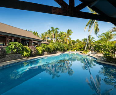 Volivoli_Beach_Resort__Fiji_Main_Pool