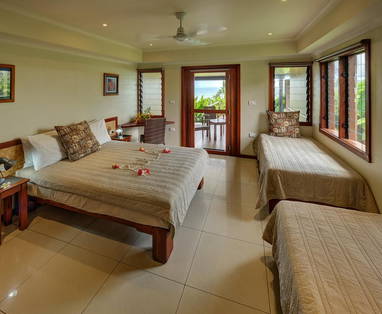 Volivoli_Beach_Resort__Fiji_Ocean_View_(OV)